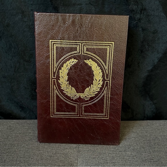 Oedipus The King | Collector’s Edition - Picture 8 of 10